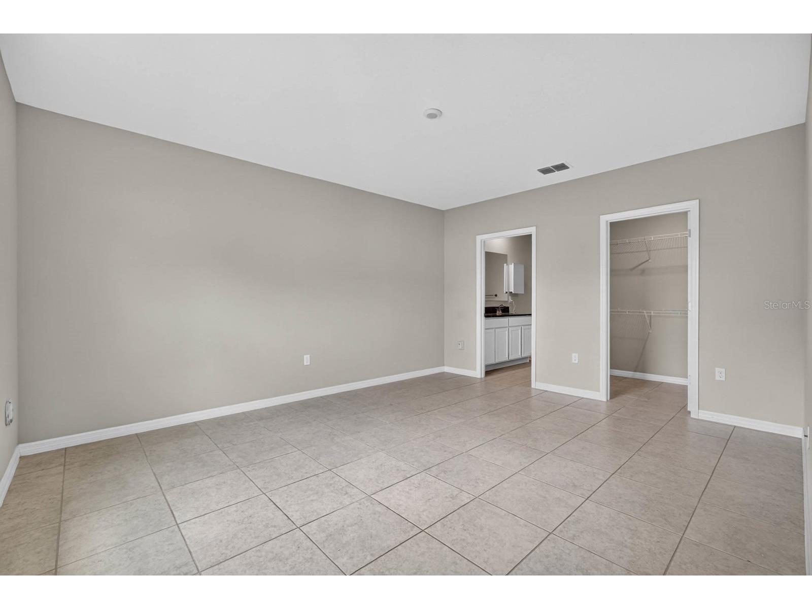 2323 Fern Palm Drive Edgewater FL 32141 V4950194 image17