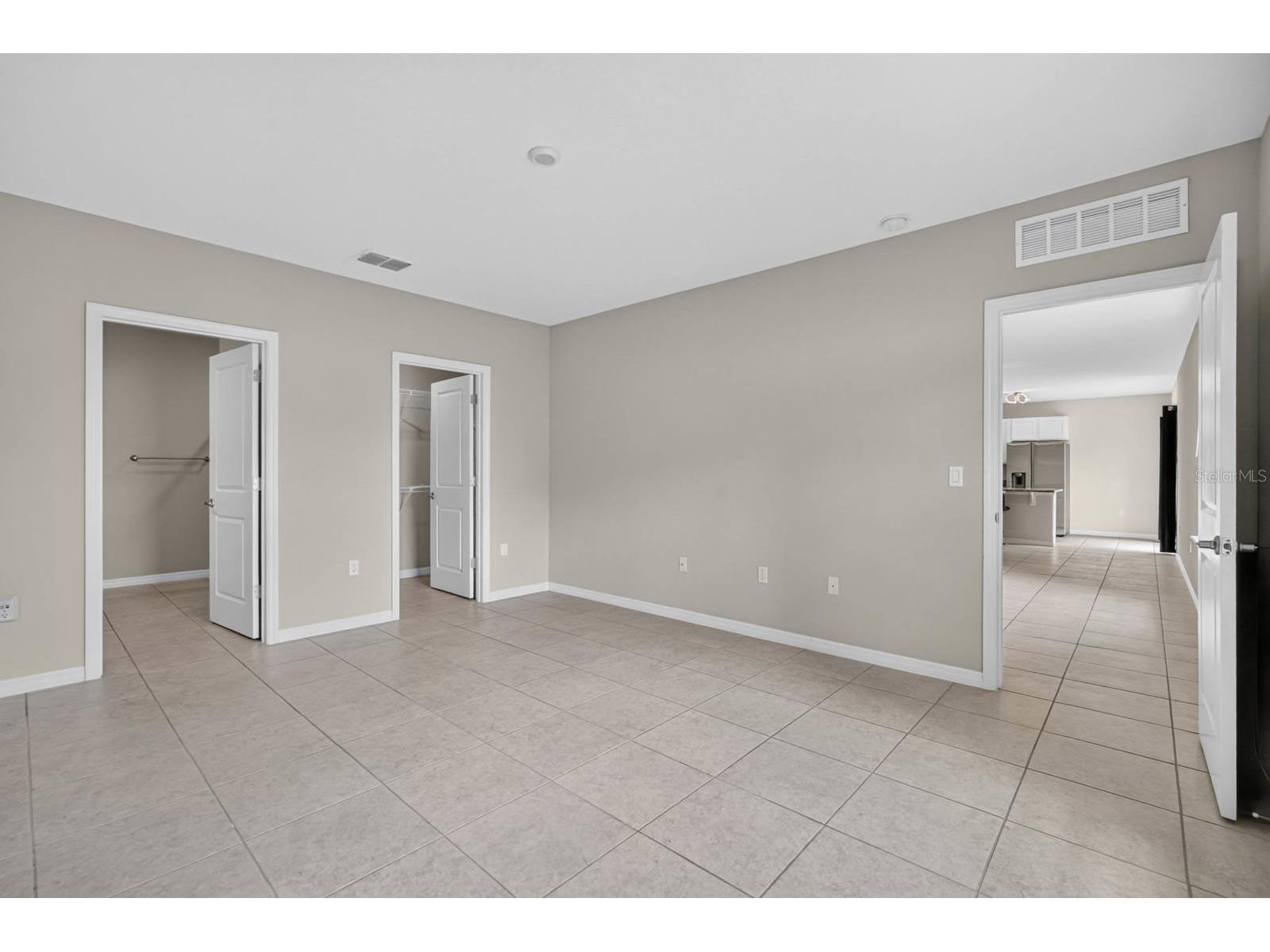 2323 Fern Palm Drive Edgewater FL 32141 V4950194 image18