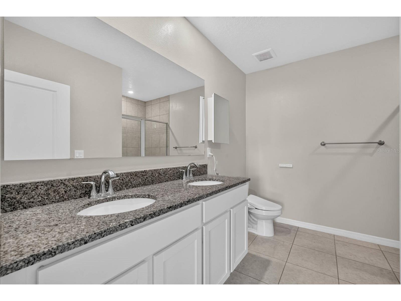 2323 Fern Palm Drive Edgewater FL 32141 V4950194 image19