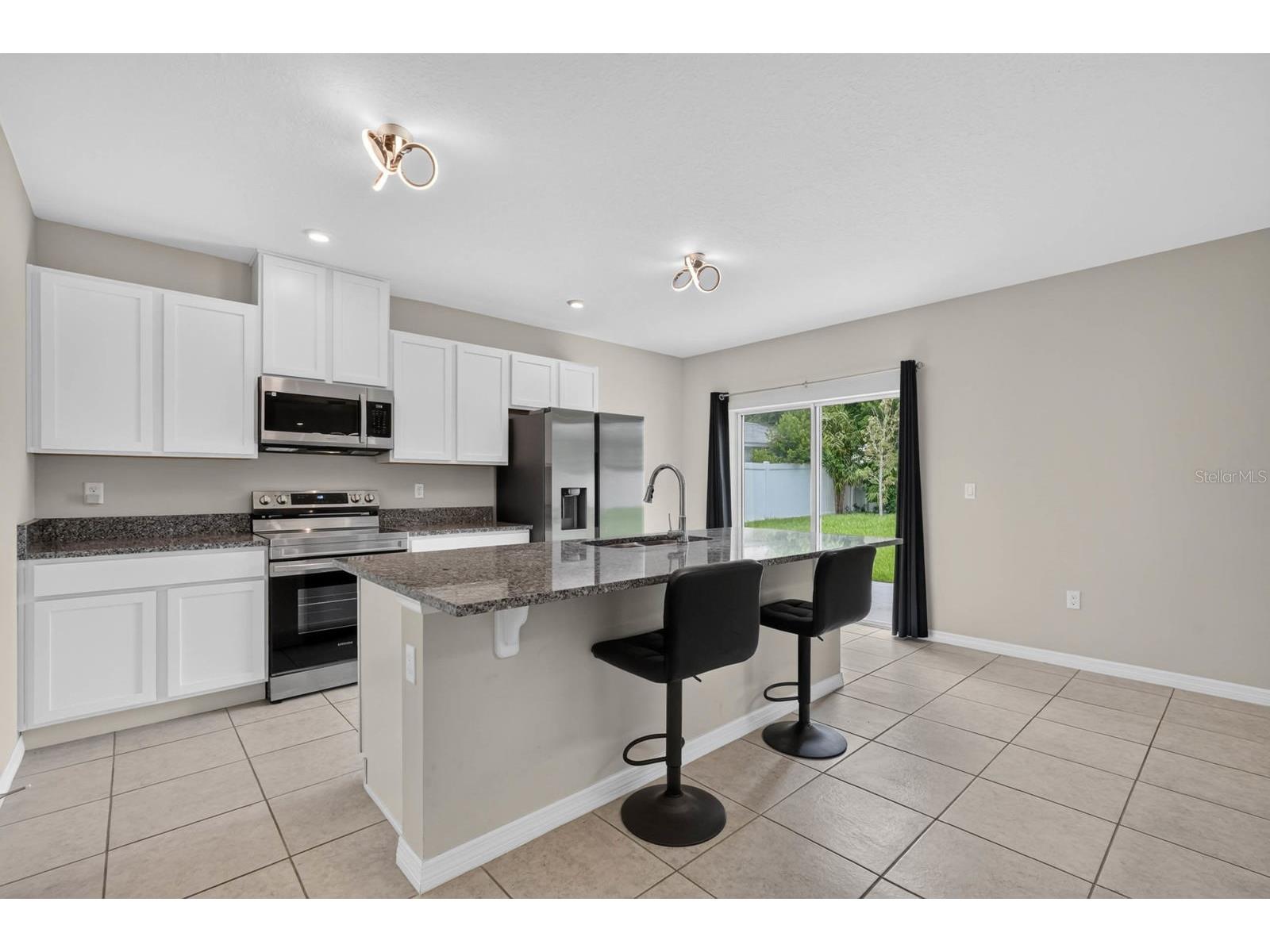 2323 Fern Palm Drive Edgewater FL 32141 V4950194 image2