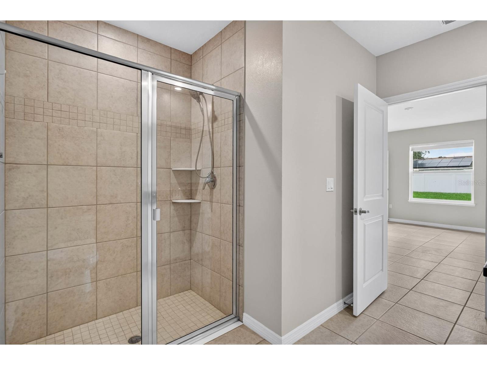 2323 Fern Palm Drive Edgewater FL 32141 V4950194 image20