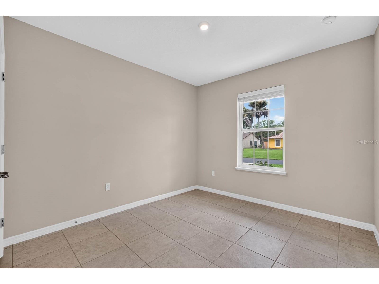 2323 Fern Palm Drive Edgewater FL 32141 V4950194 image22