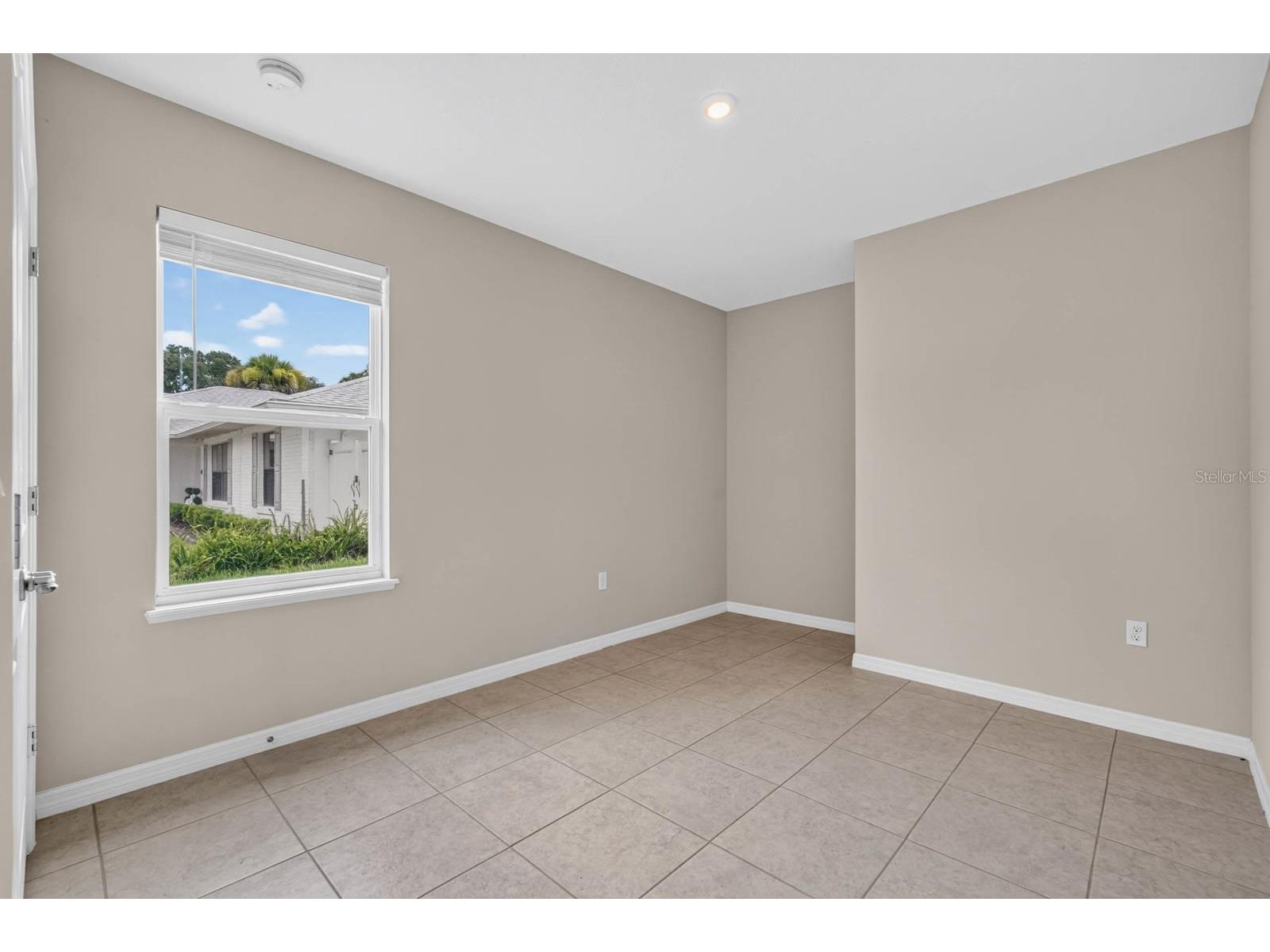 2323 Fern Palm Drive Edgewater FL 32141 V4950194 image23
