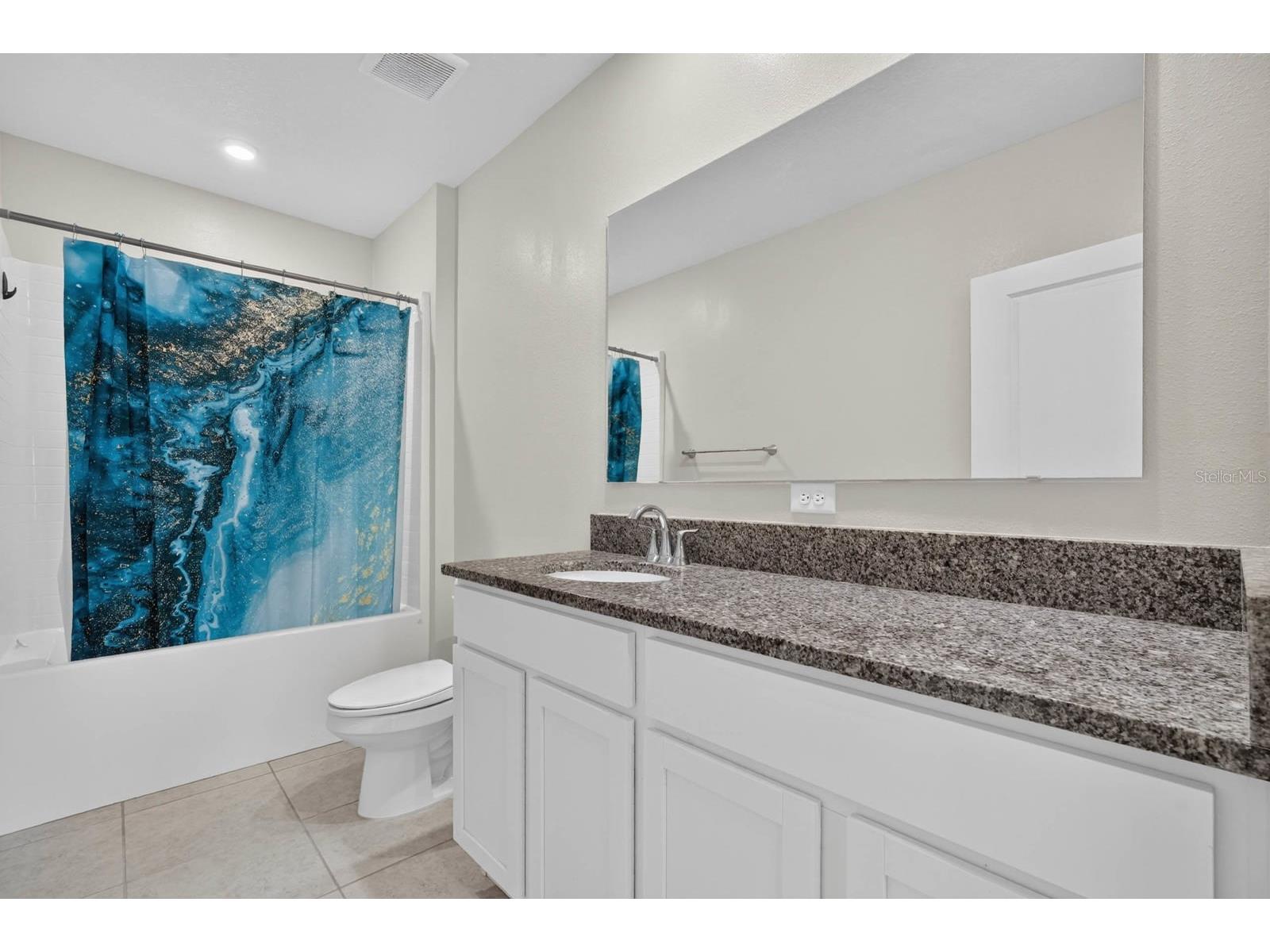 2323 Fern Palm Drive Edgewater FL 32141 V4950194 image24