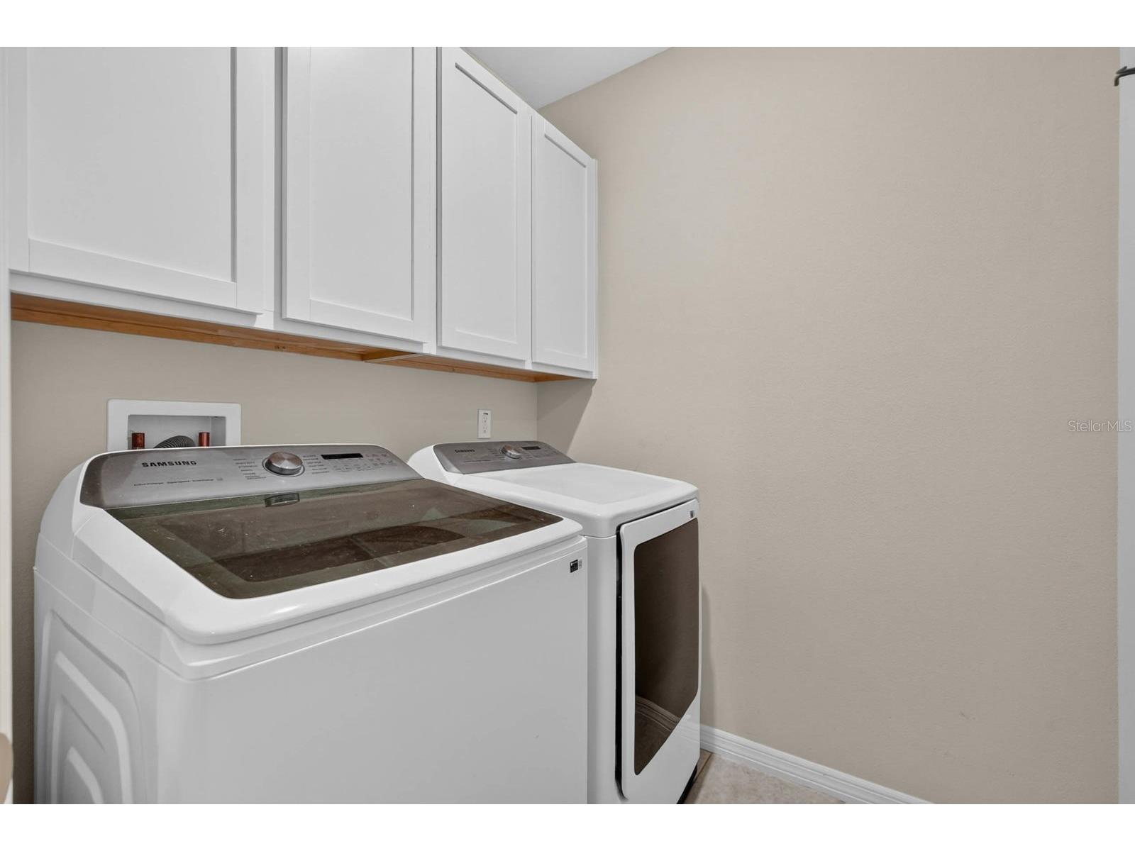 2323 Fern Palm Drive Edgewater FL 32141 V4950194 image25