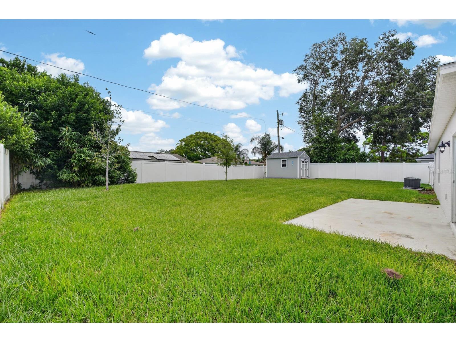 2323 Fern Palm Drive Edgewater FL 32141 V4950194 image26