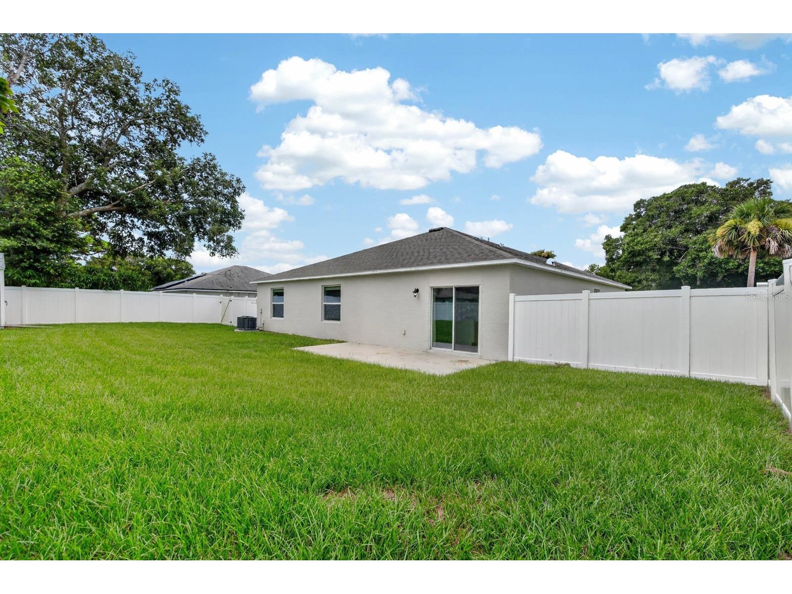 2323 Fern Palm Drive Edgewater FL 32141 V4950194 image27