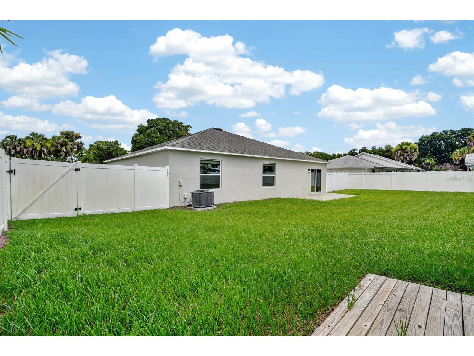 2323 Fern Palm Drive Edgewater FL 32141 V4950194 image28
