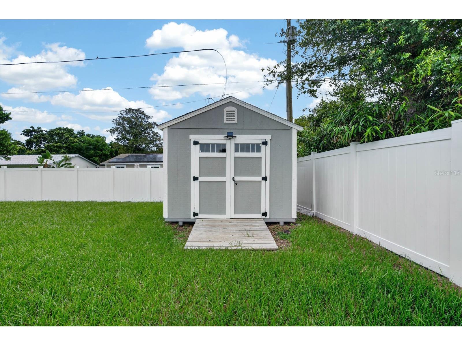 2323 Fern Palm Drive Edgewater FL 32141 V4950194 image29