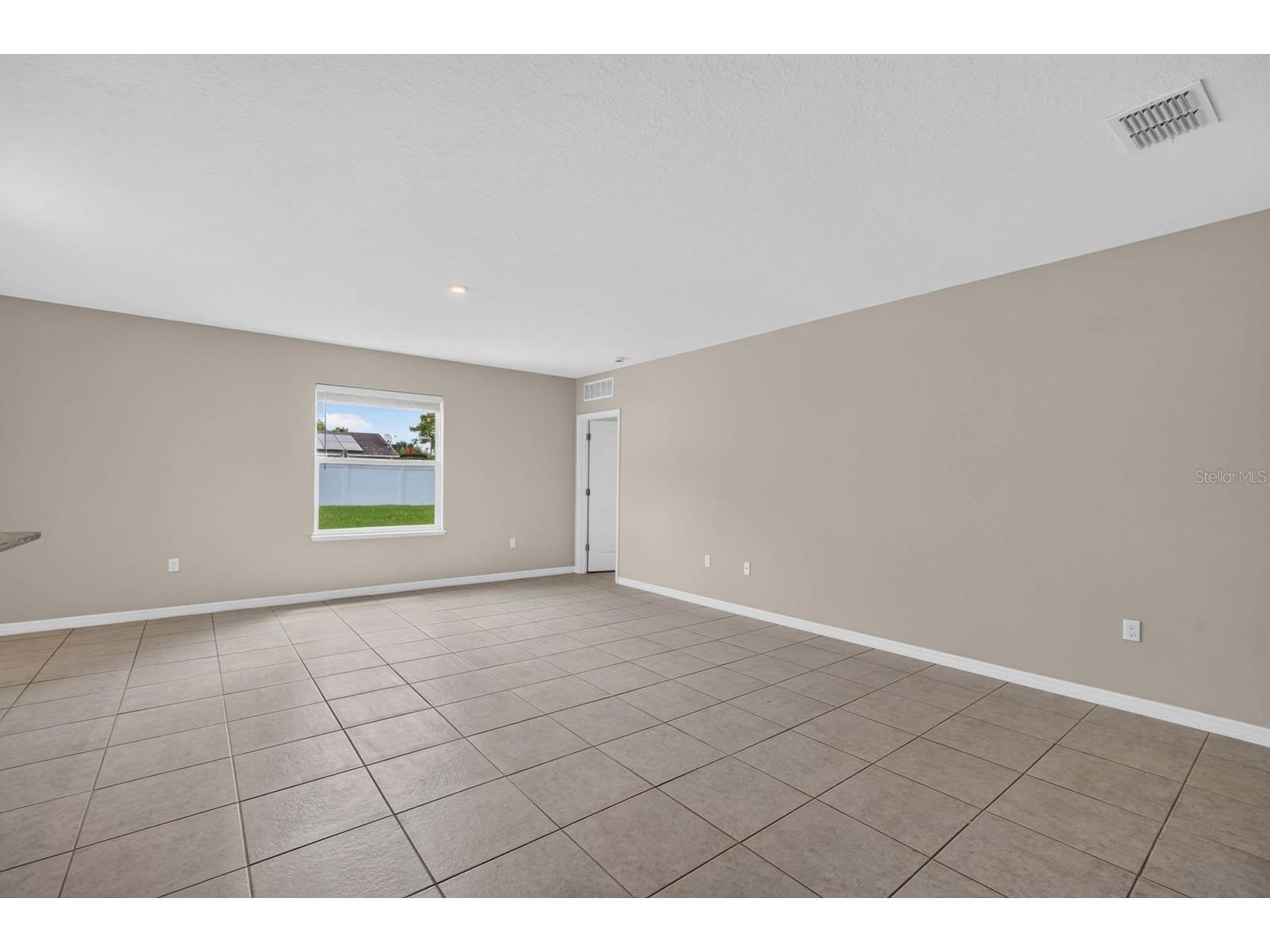 2323 Fern Palm Drive Edgewater FL 32141 V4950194 image3