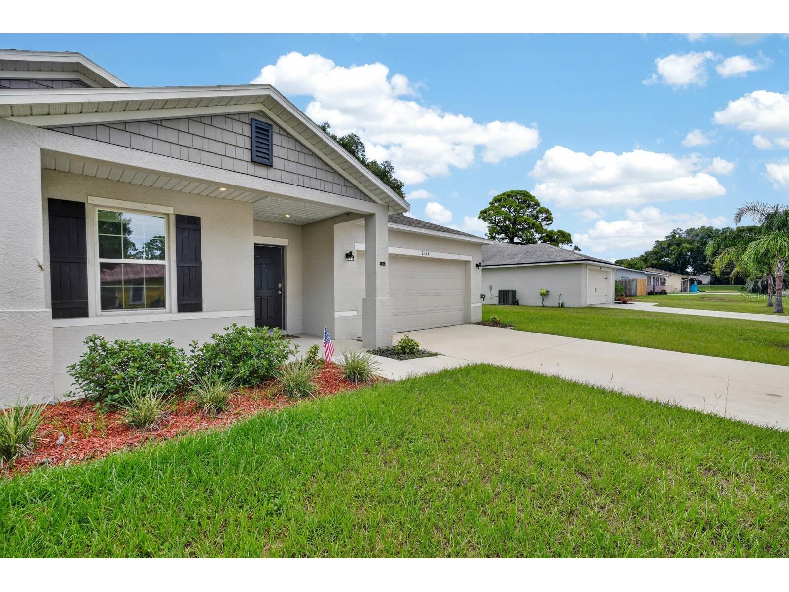 2323 Fern Palm Drive Edgewater FL 32141 V4950194 image32