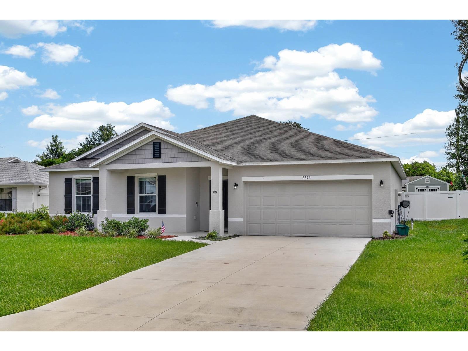 2323 Fern Palm Drive Edgewater FL 32141 V4950194 image33