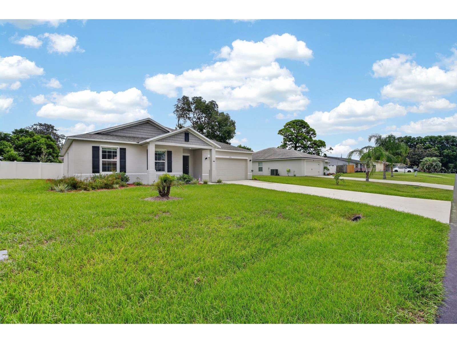 2323 Fern Palm Drive Edgewater FL 32141 V4950194 image34