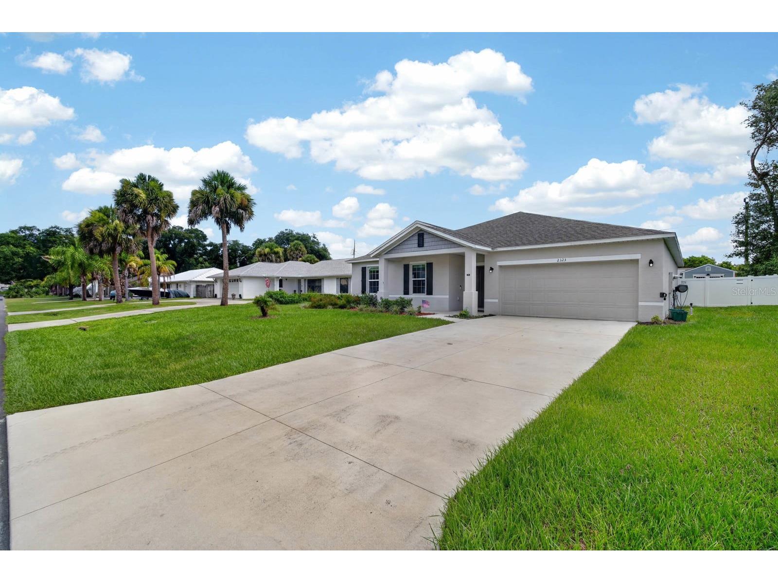 2323 Fern Palm Drive Edgewater FL 32141 V4950194 image35