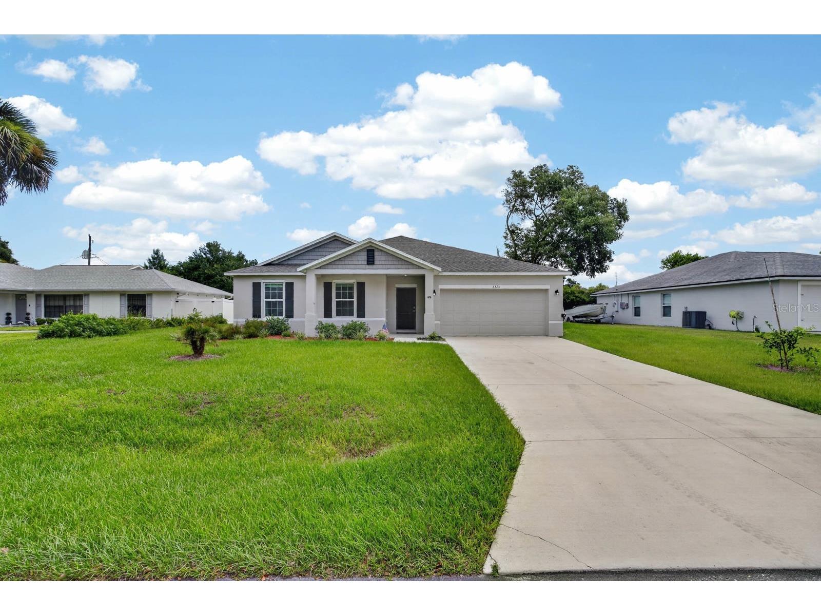 2323 Fern Palm Drive Edgewater FL 32141 V4950194 image36