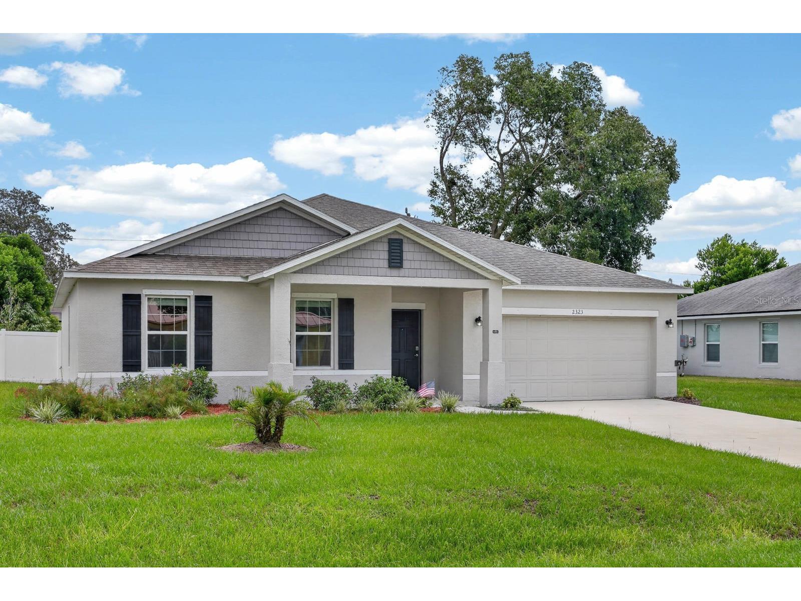 2323 Fern Palm Drive Edgewater FL 32141 V4950194 image37