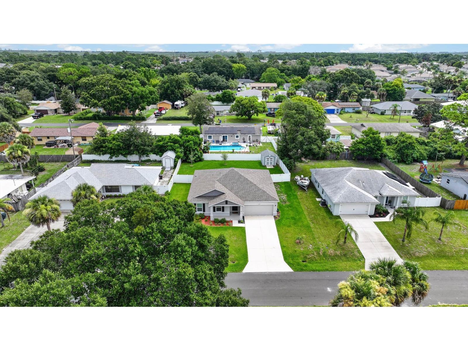 2323 Fern Palm Drive Edgewater FL 32141 V4950194 image38