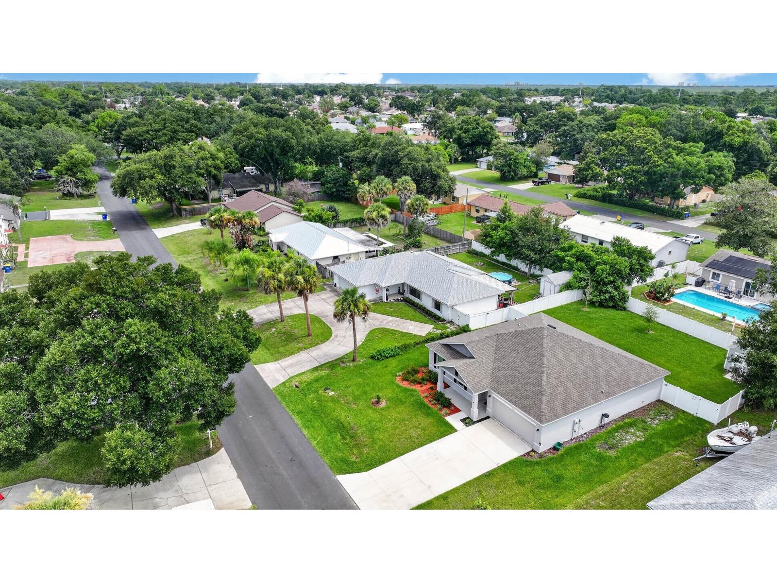 2323 Fern Palm Drive Edgewater FL 32141 V4950194 image39