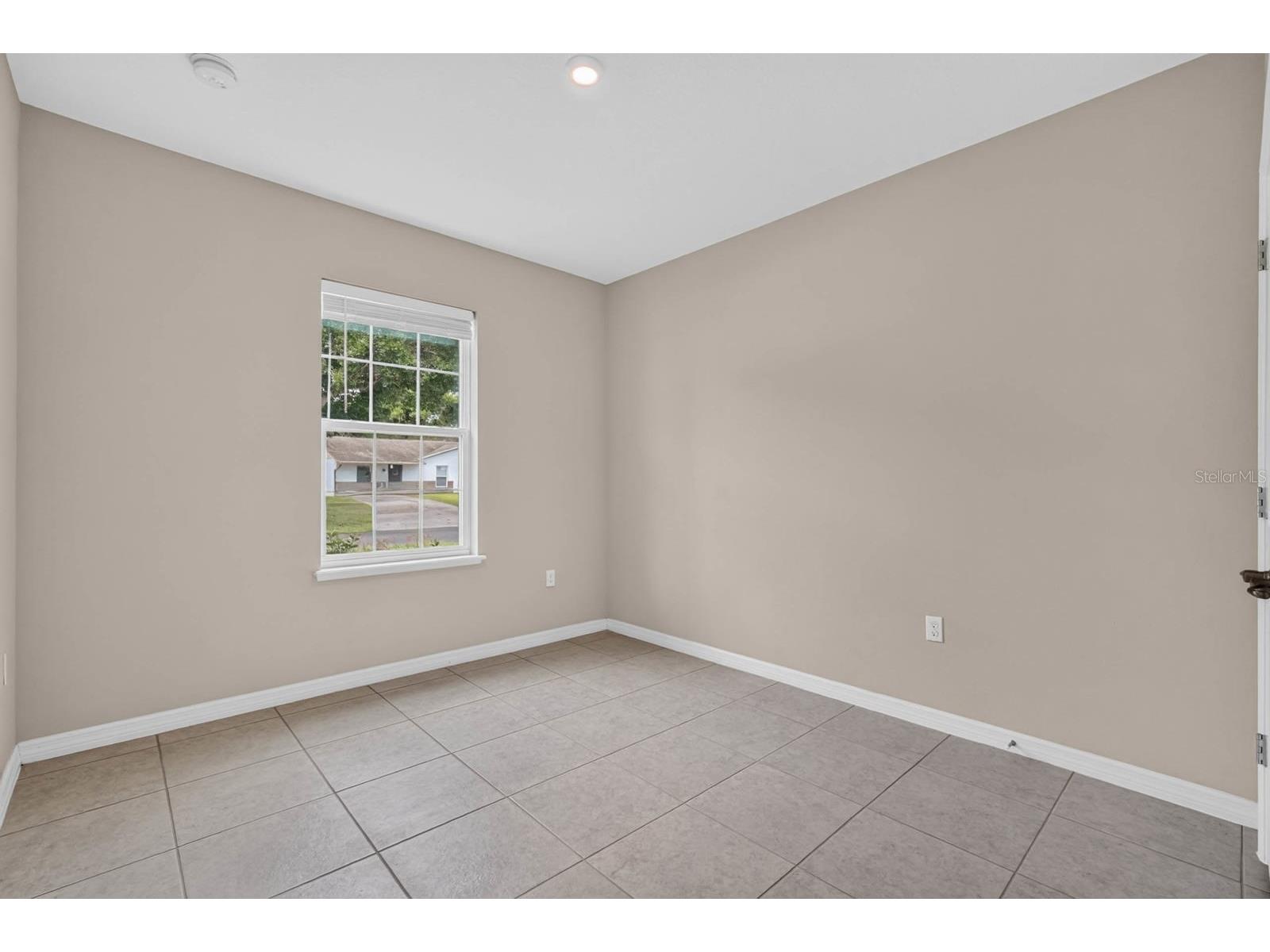 2323 Fern Palm Drive Edgewater FL 32141 V4950194 image4