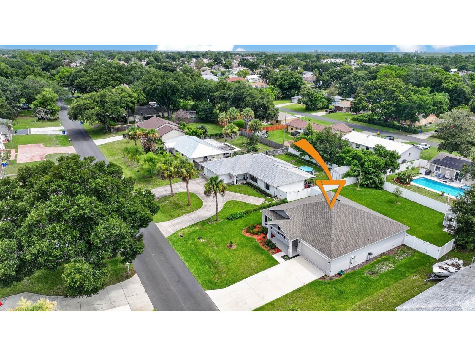 2323 Fern Palm Drive Edgewater FL 32141 V4950194 image40