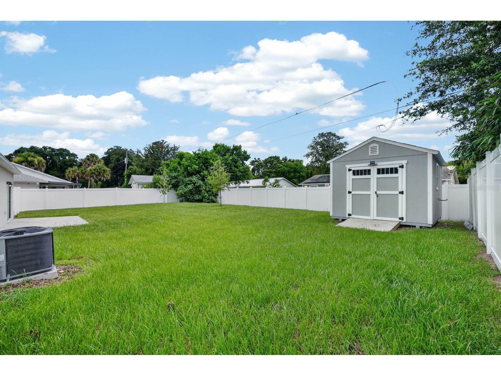 2323 Fern Palm Drive Edgewater FL 32141 V4950194 image5