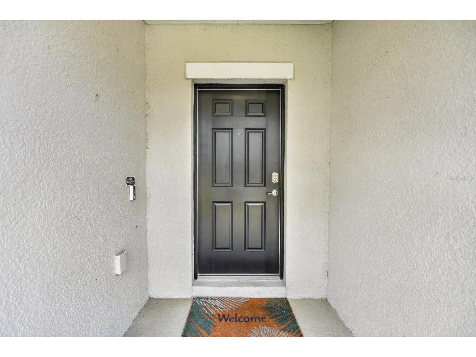 2323 Fern Palm Drive Edgewater FL 32141 V4950194 image6