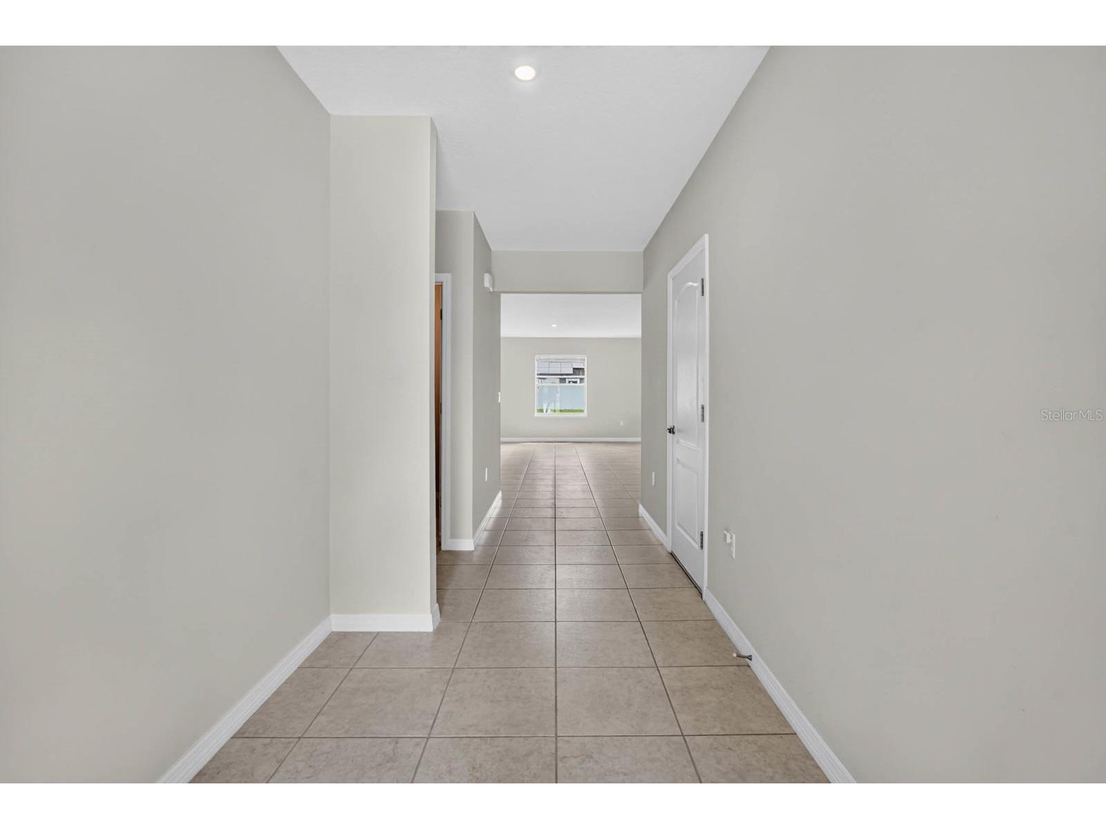 2323 Fern Palm Drive Edgewater FL 32141 V4950194 image7