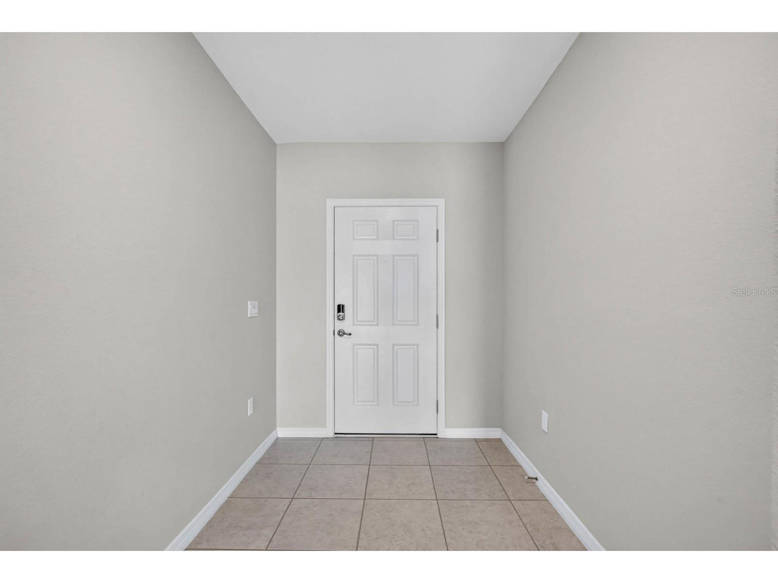 2323 Fern Palm Drive Edgewater FL 32141 V4950194 image8