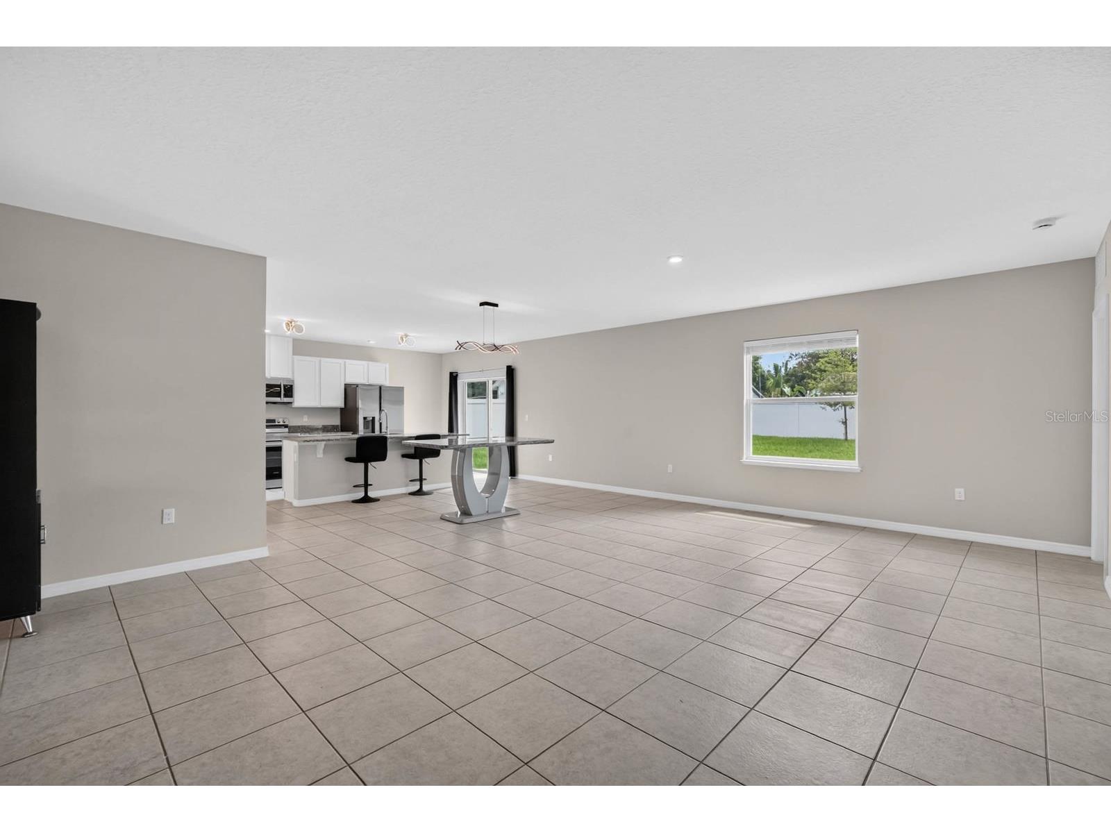 2323 Fern Palm Drive Edgewater FL 32141 V4950194 image9