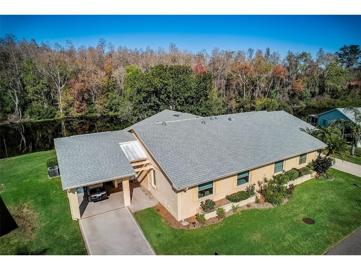 2323 Glenmore Circle #313 Sun City Center FL 33573 T3505749 image1