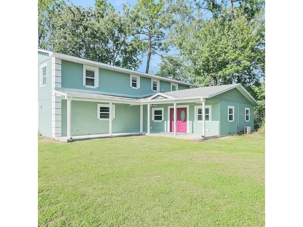 2323 Goodman Road Kissimmee FL 34747 O6359905 image1