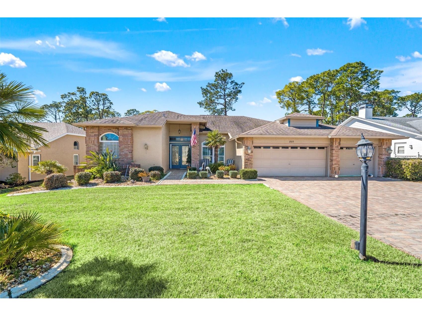 2323 Grandfather Mountain Spring Hill FL 34606 W7882943 image1