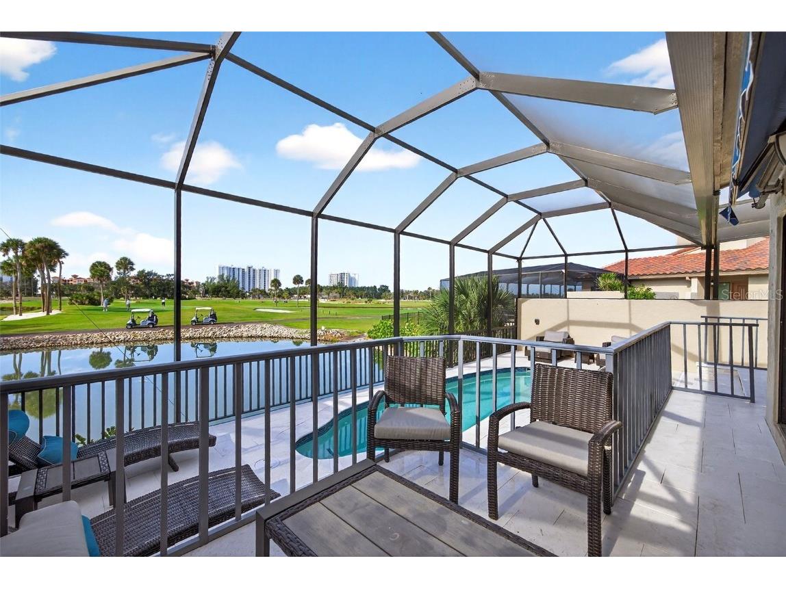 2323 Harbour Oaks Drive Longboat Key FL 34228 A4671542 image1