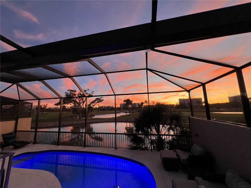 2323 Harbour Oaks Drive Longboat Key FL 34228 A4671542 image10