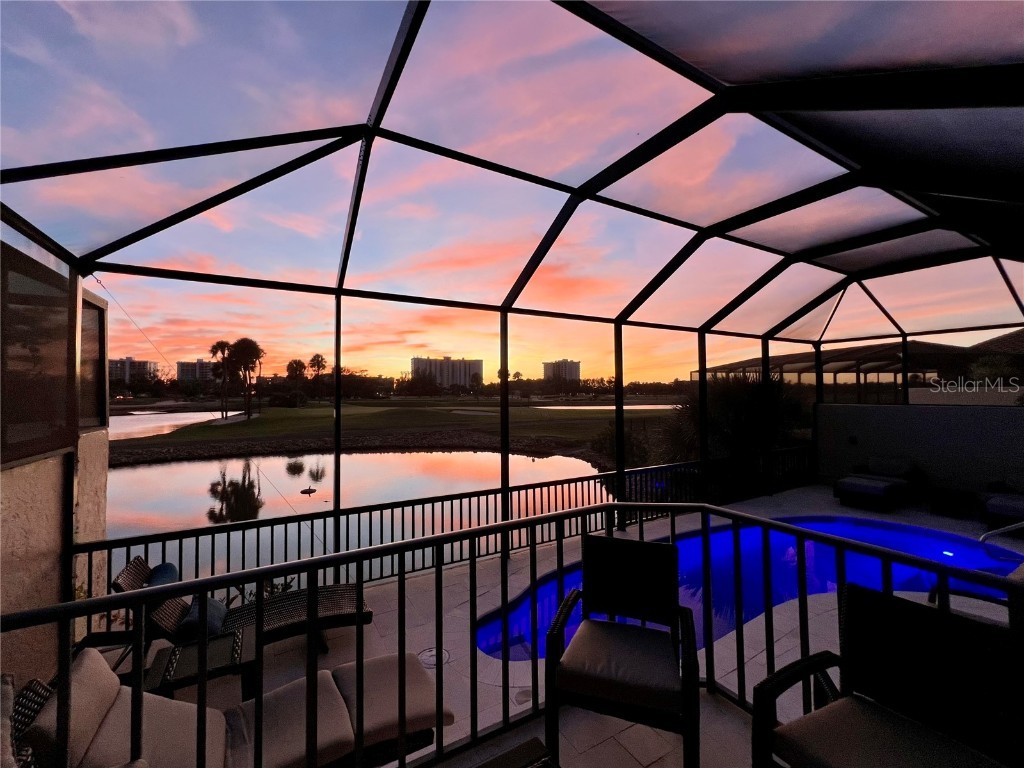 2323 Harbour Oaks Drive Longboat Key FL 34228 A4671542 image11