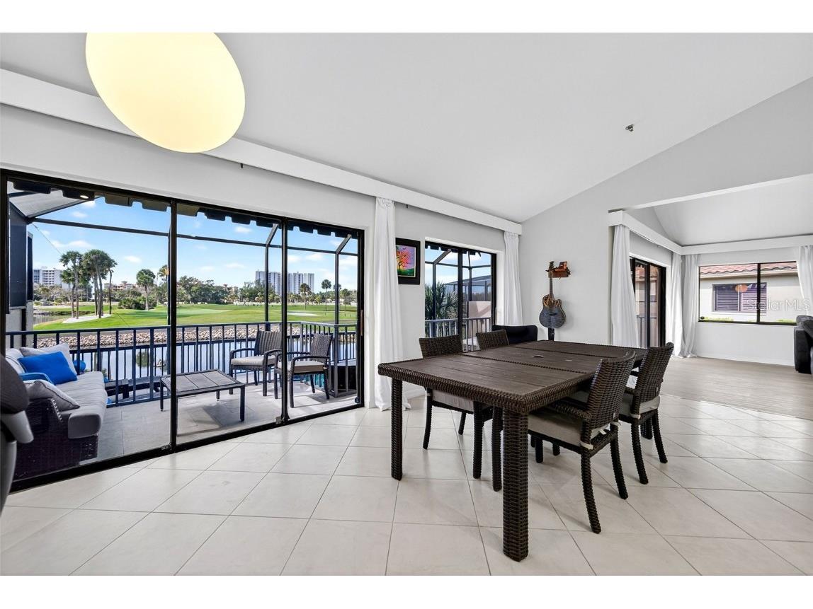 2323 Harbour Oaks Drive Longboat Key FL 34228 A4671542 image13