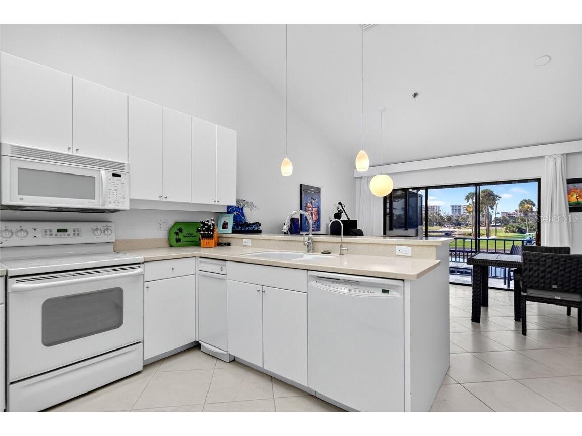 2323 Harbour Oaks Drive Longboat Key FL 34228 A4671542 image15