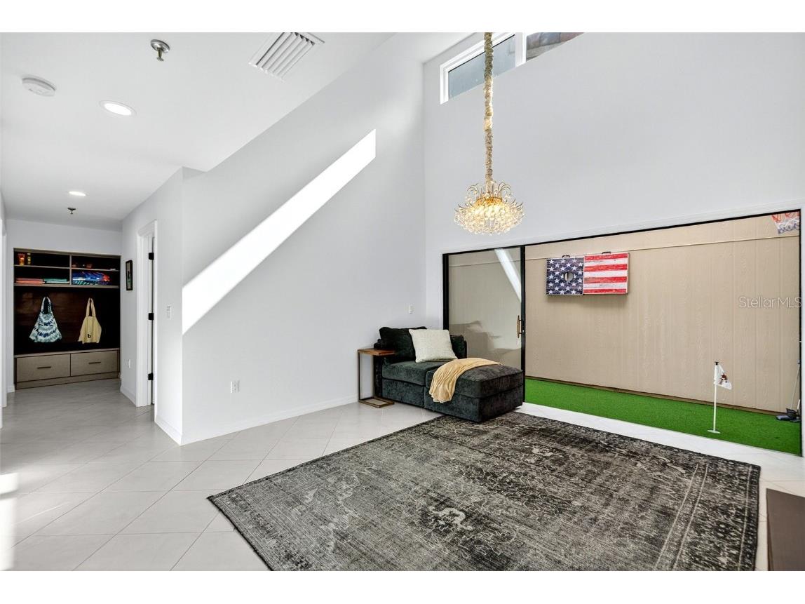 2323 Harbour Oaks Drive Longboat Key FL 34228 A4671542 image16