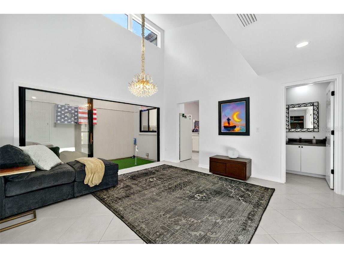 2323 Harbour Oaks Drive Longboat Key FL 34228 A4671542 image17