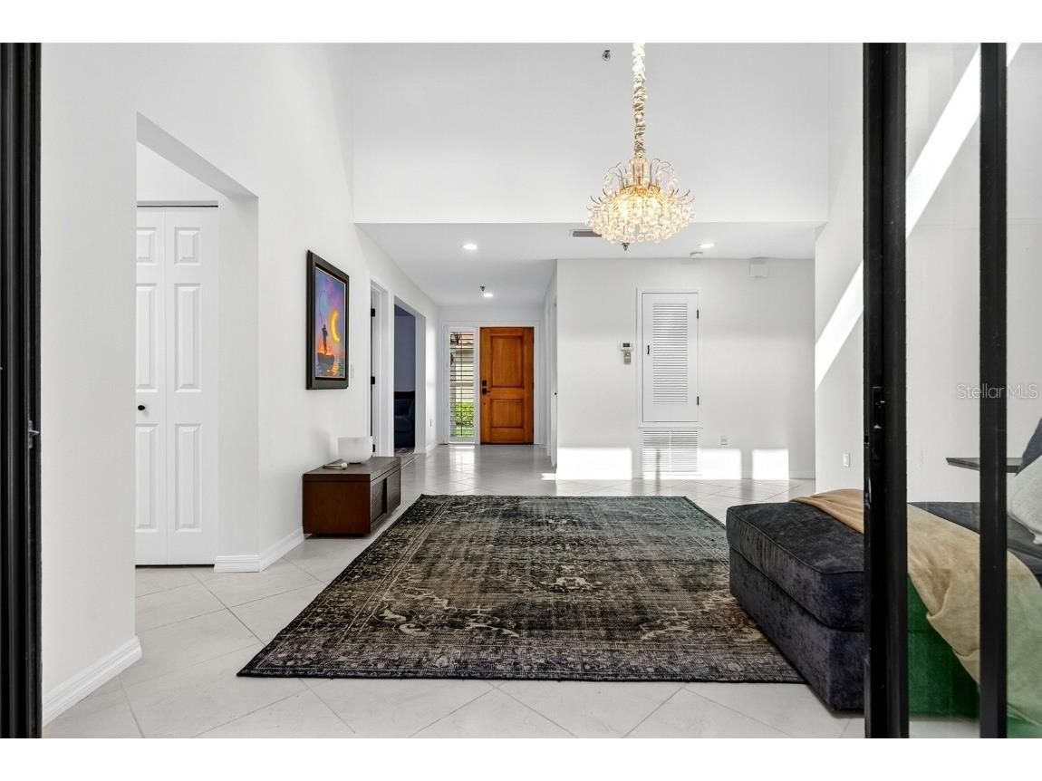 2323 Harbour Oaks Drive Longboat Key FL 34228 A4671542 image18