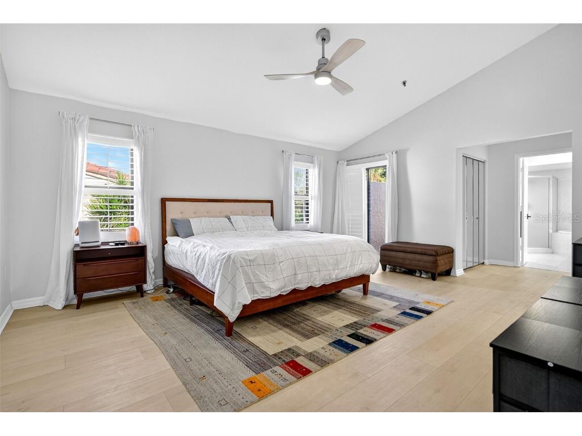 2323 Harbour Oaks Drive Longboat Key FL 34228 A4671542 image19