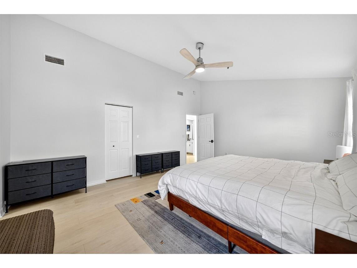 2323 Harbour Oaks Drive Longboat Key FL 34228 A4671542 image20