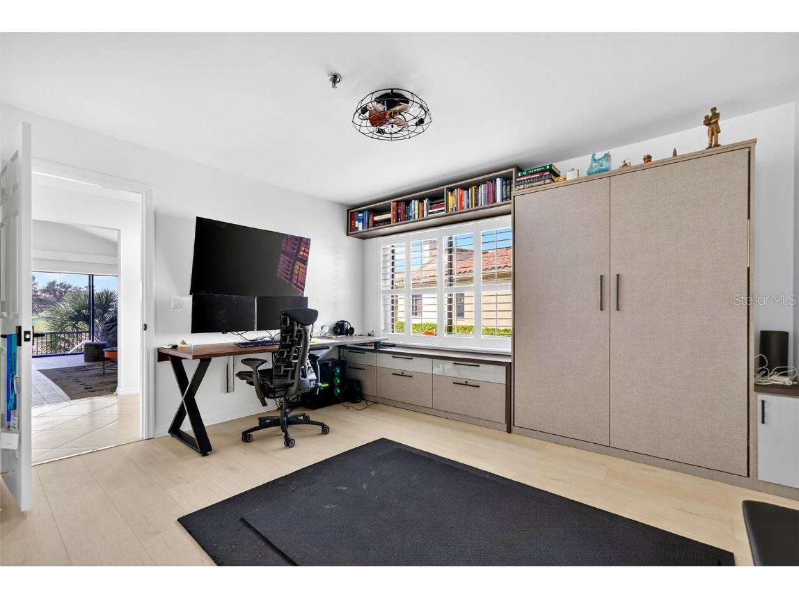 2323 Harbour Oaks Drive Longboat Key FL 34228 A4671542 image22