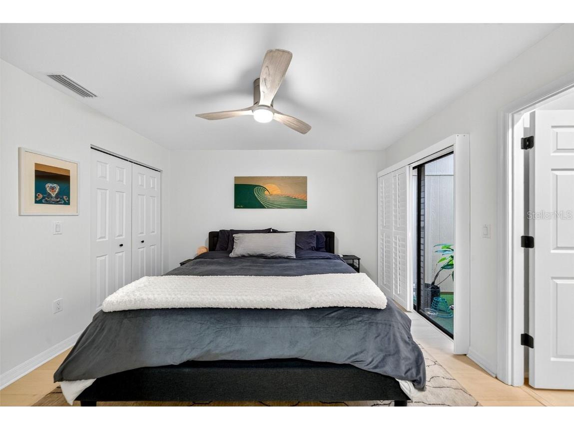 2323 Harbour Oaks Drive Longboat Key FL 34228 A4671542 image23