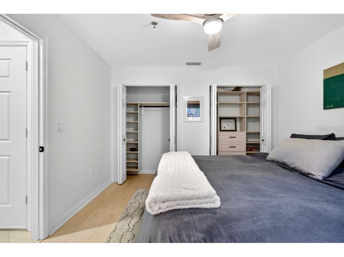 2323 Harbour Oaks Drive Longboat Key FL 34228 A4671542 image24