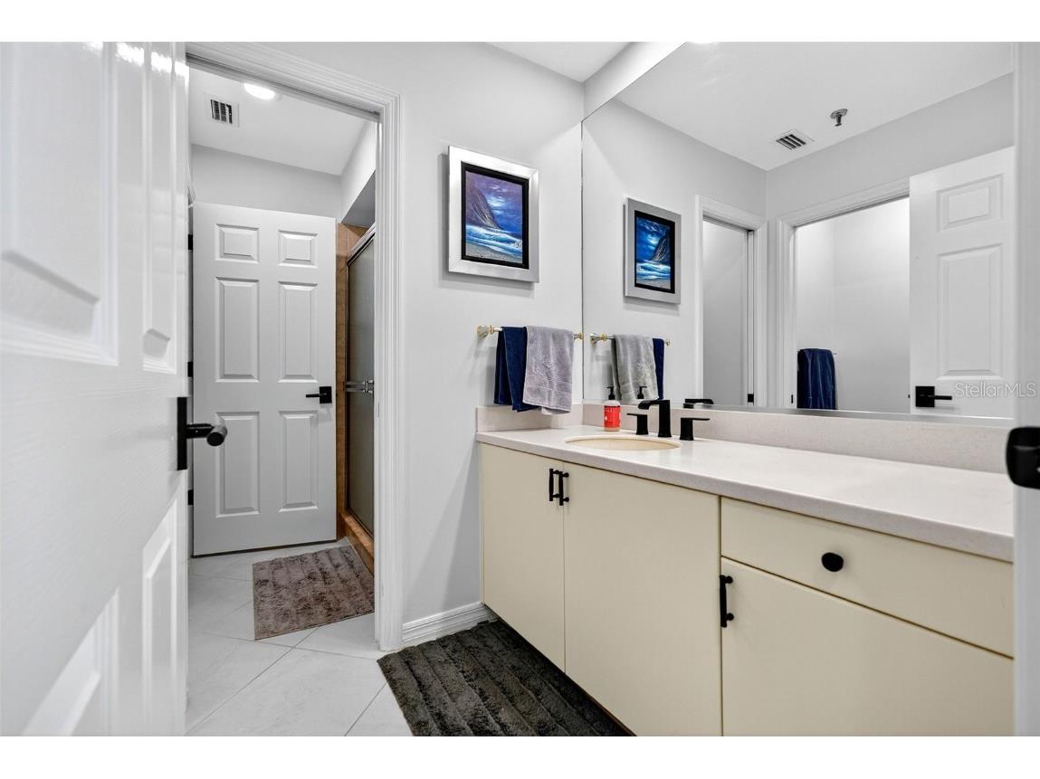 2323 Harbour Oaks Drive Longboat Key FL 34228 A4671542 image25