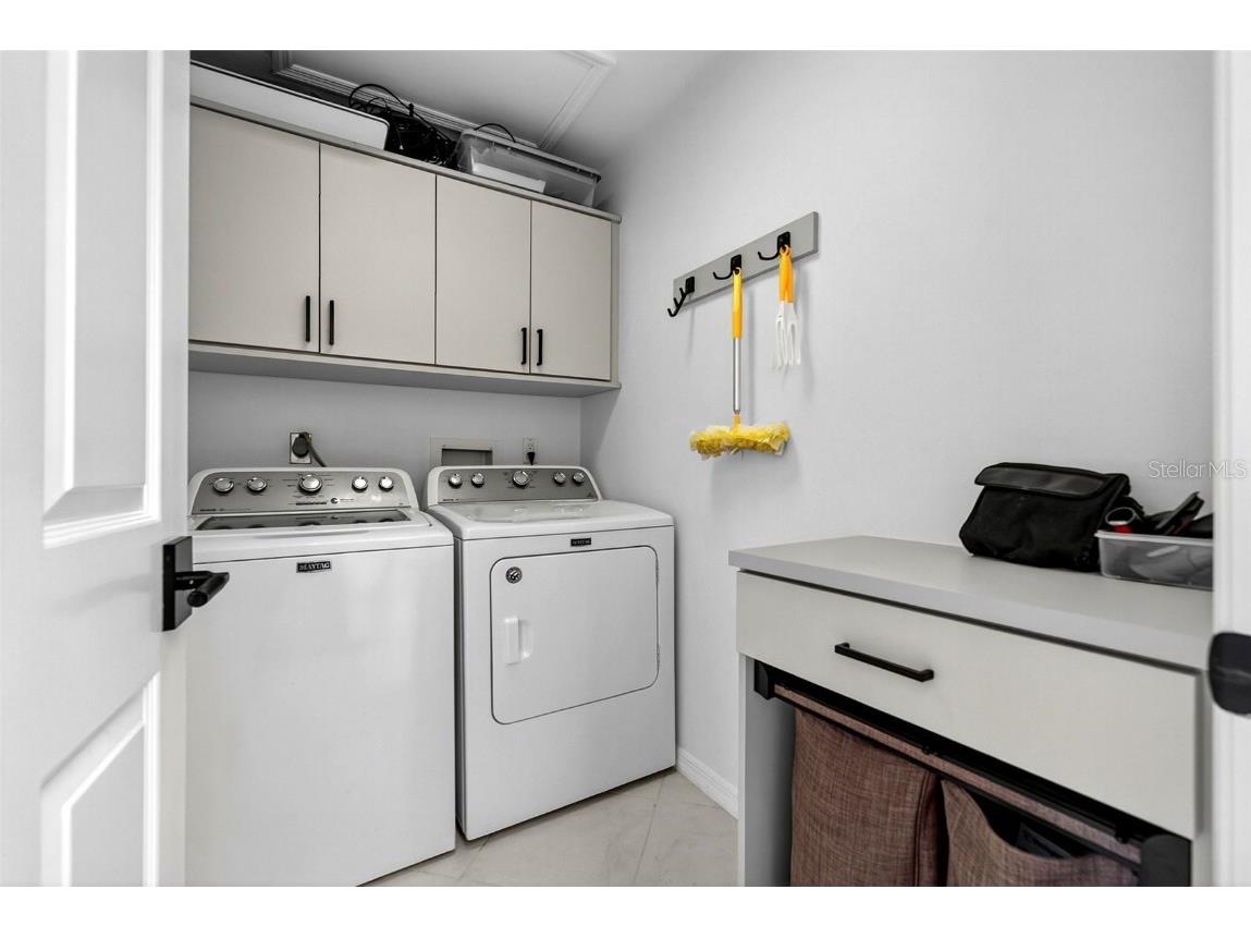 2323 Harbour Oaks Drive Longboat Key FL 34228 A4671542 image26