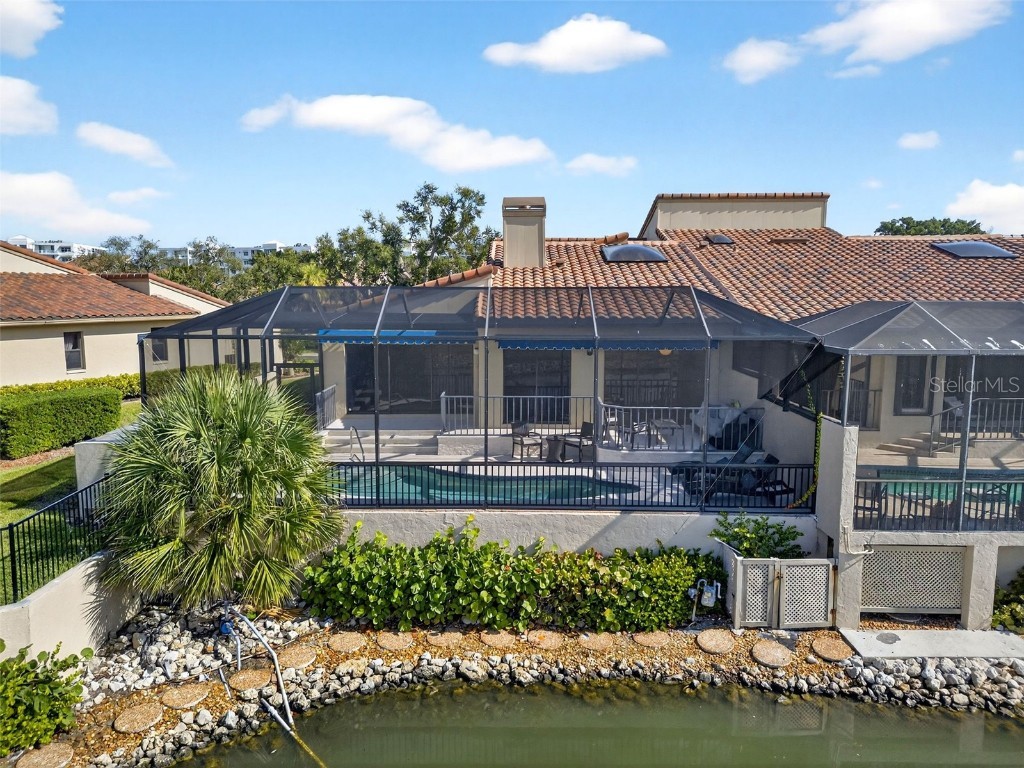 2323 Harbour Oaks Drive Longboat Key FL 34228 A4671542 image28