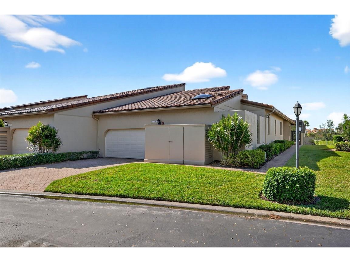 2323 Harbour Oaks Drive Longboat Key FL 34228 A4671542 image3