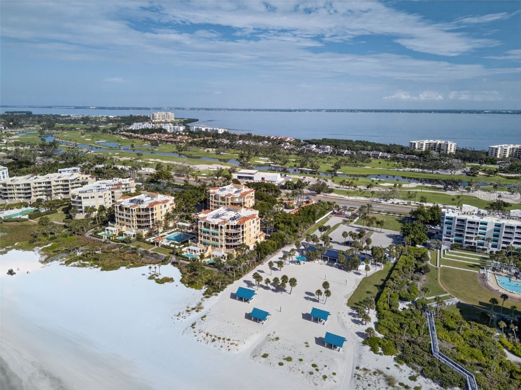 2323 Harbour Oaks Drive Longboat Key FL 34228 A4671542 image35